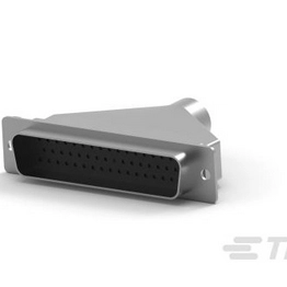 TE Connectivity 1658652-1 image