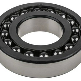 1315 K/C3 SKF