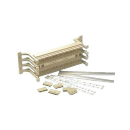 P110KB1005Y PANDUIT