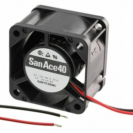 109P0424H3023 SANYO DENKI