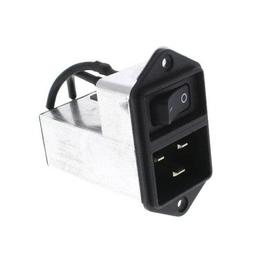 EC12.2201.001.21 SCHURTER