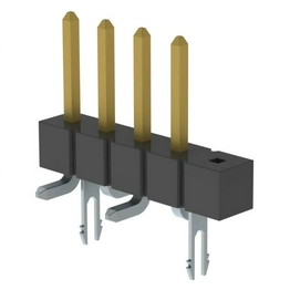 TSM-105-01-L-SV-LC-001-P-TR samtec