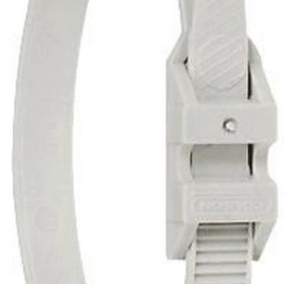 0 318 71 legrand