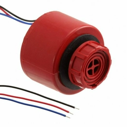 AW-10PR PUI Audio