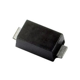 STMicroelectronics STPS1L60ZFY image