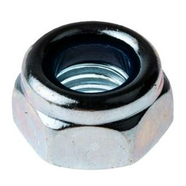 RS 1224373 image