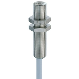 1202530555 molex