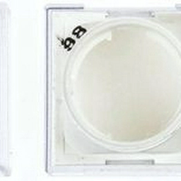 OMRON A165L-AW image