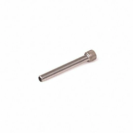 EC231 Apex Tool