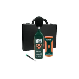407732-KIT Extech Instruments