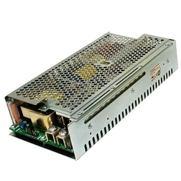 1010933CHCO Integrated Power Designs