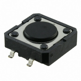 OMRON B3FS-4002P image