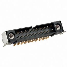 M80-5S22605MQ HARWIN