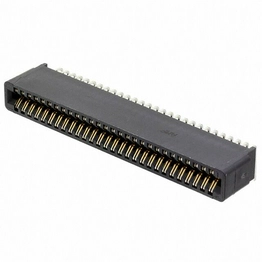 A8D28RA29C TE Connectivity