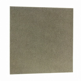4850-12-1212-0400 Parker Hannifin