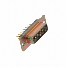 M24308/23-8F ITT