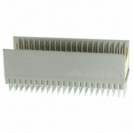 TE Connectivity 5188835-1 image