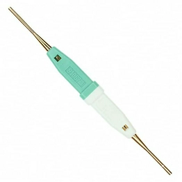 91067-2 TE Connectivity