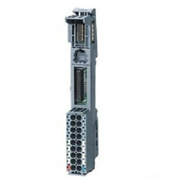 6AG1193-6BP00-7BA1 SIEMENS