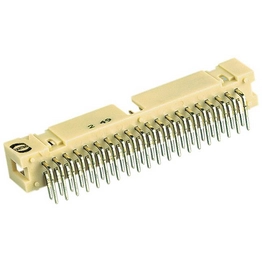 HARTING 09195105323740 image