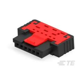 214158-E ERNI Electronics