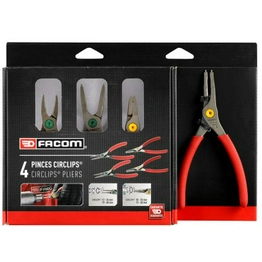 FACOM PCSNJ4PB image