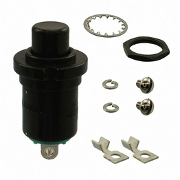 NX304BB1B-01 Amphenol