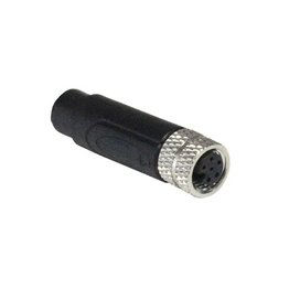 PXPTPU08FBF06ACL020PUR bulgin