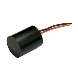 H2KA240KA1CD00 Unictron Technologies