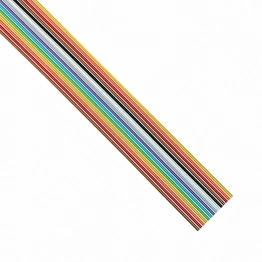 3M 3302/14 100 image