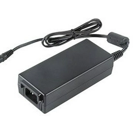 XP Power ALM65US48C2-8 image