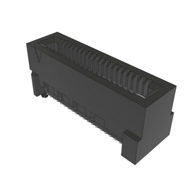 HSEC8-120-01-SM-DV-A-TR samtec