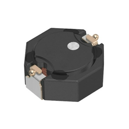 TDK LTF5022T-2R2N3R2-LC image