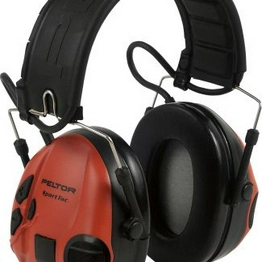 MT16H210F-478-RD 3M