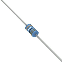 Stackpole Electronics RNMF14FAD3K90 image