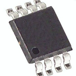 MAX40056UAUA/V+ Maxim Integrated