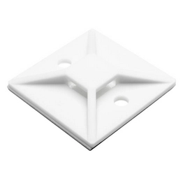 HellermannTyton MB5A10C2 image