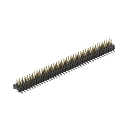 1MM-HU-D39-VS-00-H-TBP TE Connectivity