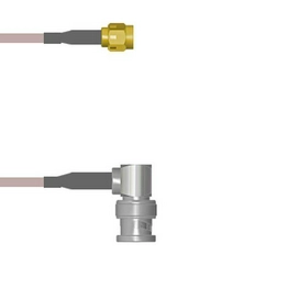 Q-3B00D0005108I Amphenol Custom Cable