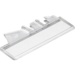 VMPA1-ST-1-4 FESTO