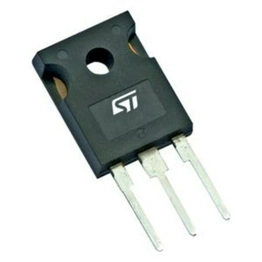 STMicroelectronics STPSC31H12CWY image