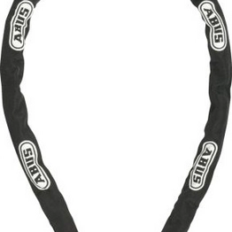 0021614 ABUS