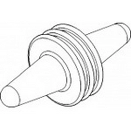 APTIV 12059255 image