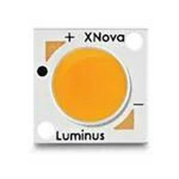 CXM-6-30-90-36-AC30-F4-3 LUMINUS