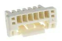 5025780600 molex