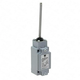 PS31L-NS11LS-M00 Carlo Gavazzi