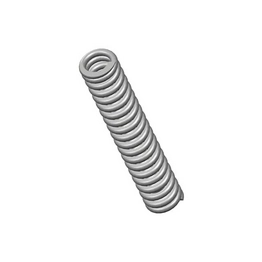 2820CS Century Spring