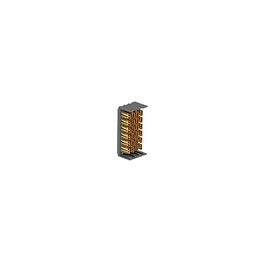 171395-1807 molex