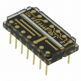 TSL1402R OSRAM