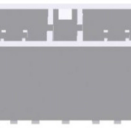 TE Connectivity 171363-1 image